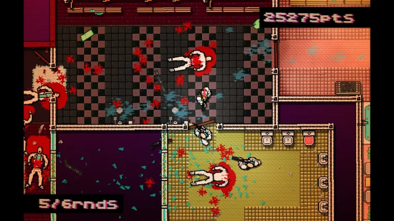 Hotline Miami Digiknowe1