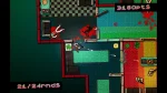 Hotline Miami - تصویر 3