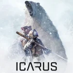 ICARUS