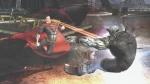 Injustice: Gods Among Us Ultimate Edition - تصویر 2