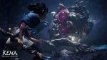 Kena: Bridge of Spirits - تصویر 2