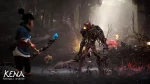 Kena: Bridge of Spirits - تصویر 3
