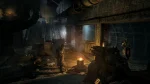 Metro 2033 Redux - تصویر 3