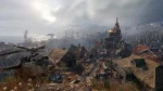 Metro Exodus - تصویر 3