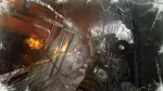 Metro: Last Light Redux - تصویر 2