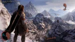 Middle-earth: Shadow of War - تصویر 4