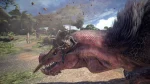 Monster Hunter: World - تصویر 2