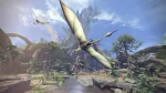 Monster Hunter: World - تصویر 3