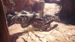 Monster Hunter: World - تصویر 4