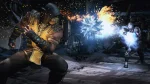 Mortal Kombat X - تصویر 2