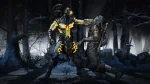 Mortal Kombat X - تصویر 3