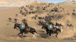 Mount & Blade 2: Bannerlord - تصویر 2