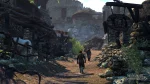 Mount & Blade 2: Bannerlord - تصویر 3