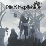 NieR Replicant ver.1.22474487139...
