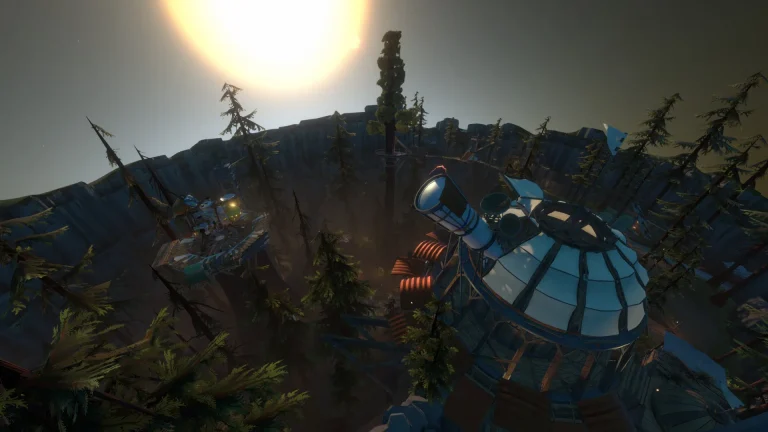 Outer Wilds Digiknowe1