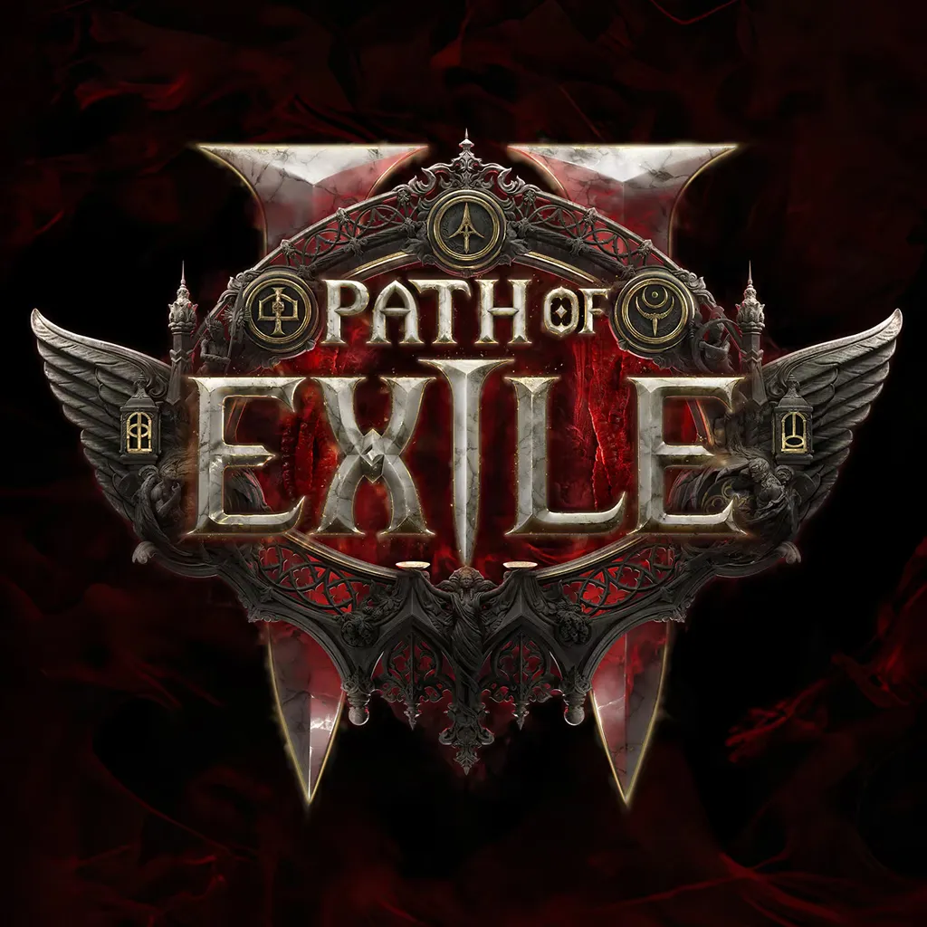 Path of Exile 2 Digiknowe Cover Path of Exile 2 - تصویر 1