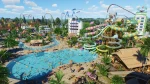 Planet Coaster 2 - تصویر 2