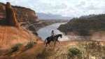 Red Dead Redemption - تصویر 4
