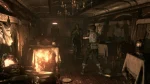 Resident Evil 0 - تصویر 2