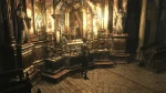 Resident Evil 0 - تصویر 3