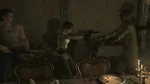 Resident Evil 0 - تصویر 4