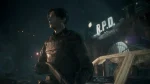 Resident Evil 2 - تصویر 2