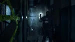 Resident Evil 2 - تصویر 3