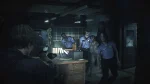 Resident Evil 2 - تصویر 4
