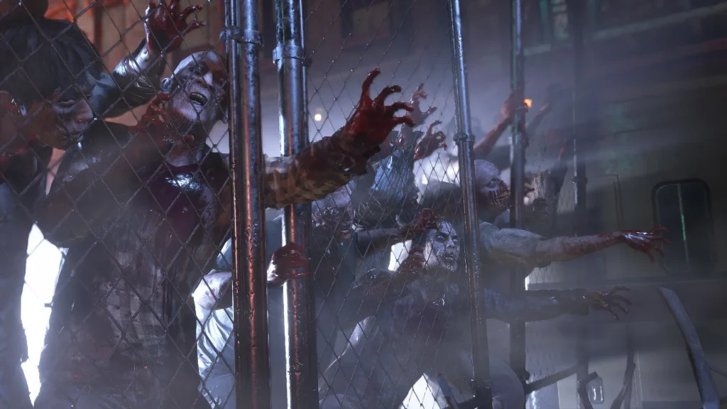 Resident Evil 3 Digiknowe1