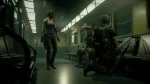 Resident Evil 3 - تصویر 3