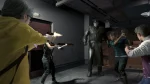 Resident Evil 3 - تصویر 4