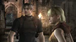 Resident Evil 4 (2005) - تصویر 2