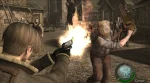 Resident Evil 4 (2005) - تصویر 3