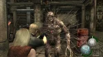 Resident Evil 4 (2005) - تصویر 4