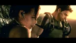 Resident Evil 5 - تصویر 2