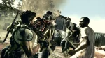 Resident Evil 5 - تصویر 4