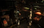 Resident Evil 6 - تصویر 4