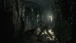 Resident Evil - تصویر 4