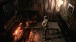 Resident Evil - تصویر 3