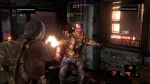 Resident Evil Revelations 2 - تصویر 2