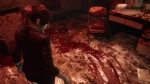 Resident Evil Revelations 2 - تصویر 3