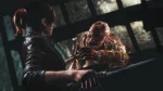 Resident Evil Revelations 2 - تصویر 4