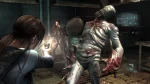 Resident Evil Revelations - تصویر 2