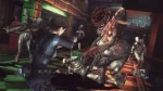 Resident Evil Revelations - تصویر 3