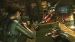 Resident Evil Revelations - تصویر 4