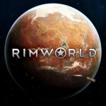 RimWorld