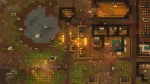 RimWorld - تصویر 2