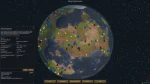 RimWorld - تصویر 4