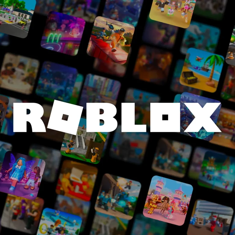 Roblox Digiknowe Cover