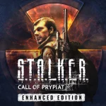 STALKER: Call of Prypiat